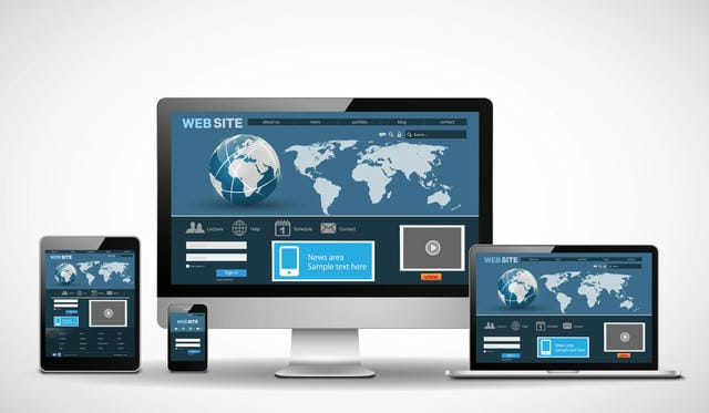 ファイアウォールの真実：安全なネット環境を築く秘訣